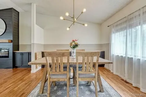 6575 Lange Drive Colorado Springs CO 80918