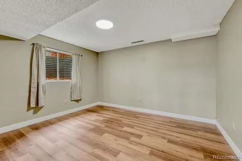 6575 Lange Drive Colorado Springs CO 80918