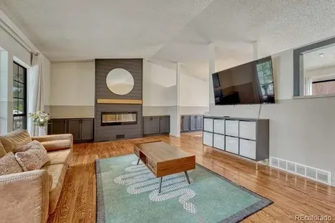 6575 Lange Drive Colorado Springs CO 80918