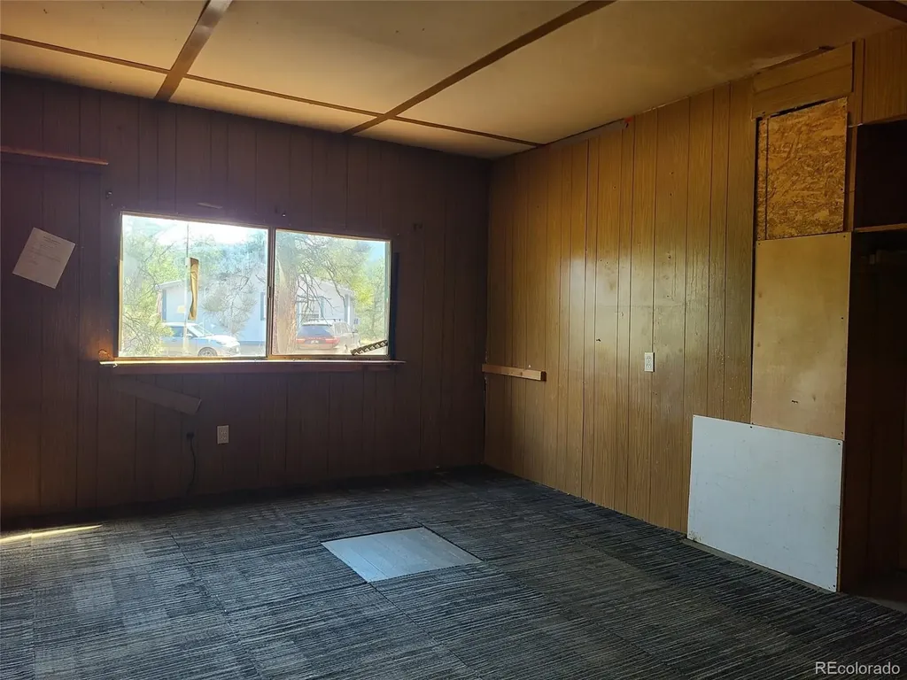 23721 Summit Street Pine CO 80470