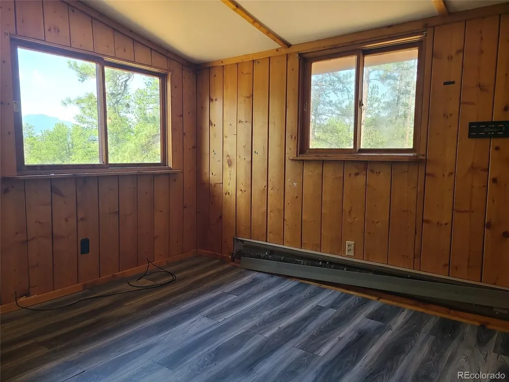 23721 Summit Street Pine CO 80470