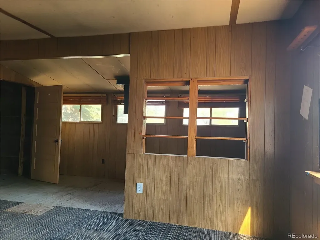 23721 Summit Street Pine CO 80470