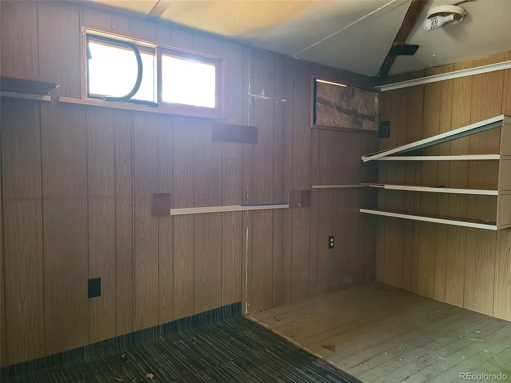 23721 Summit Street Pine CO 80470
