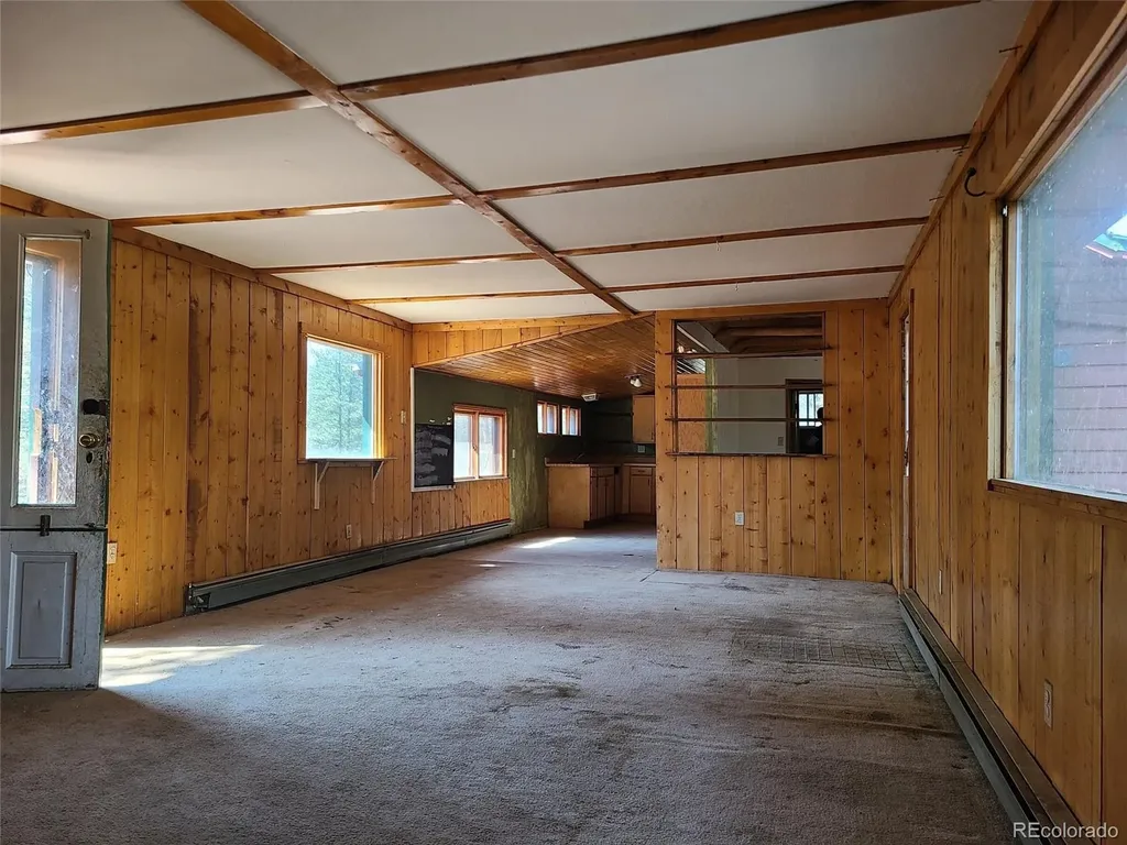 23721 Summit Street Pine CO 80470