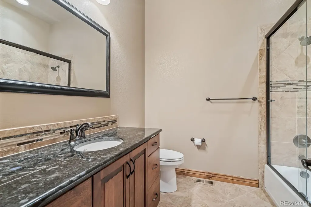 7398 Spanish Bay Drive Windsor CO 80550