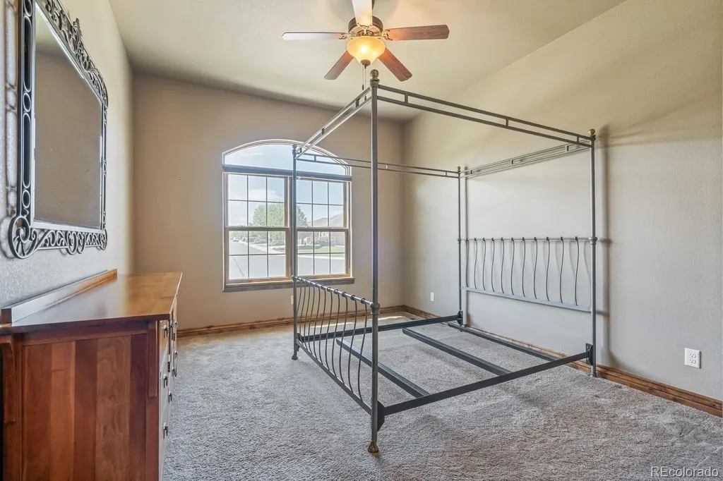 7398 Spanish Bay Drive Windsor CO 80550