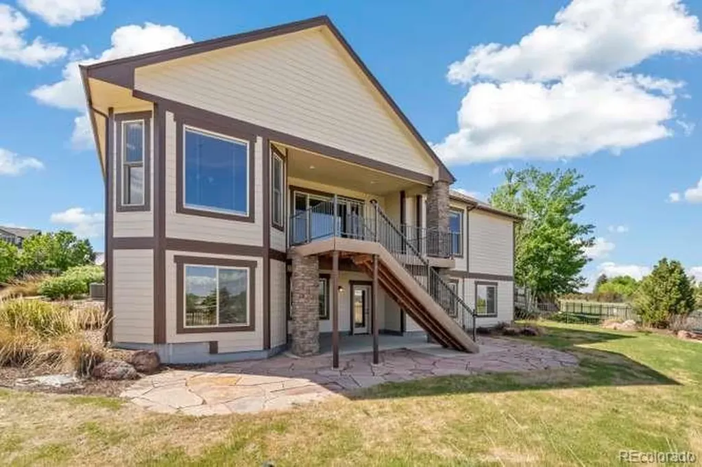 7398 Spanish Bay Drive Windsor CO 80550