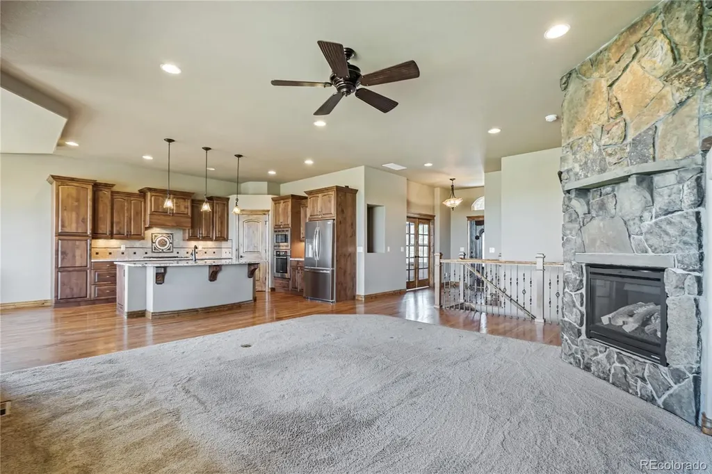 7398 Spanish Bay Drive Windsor CO 80550