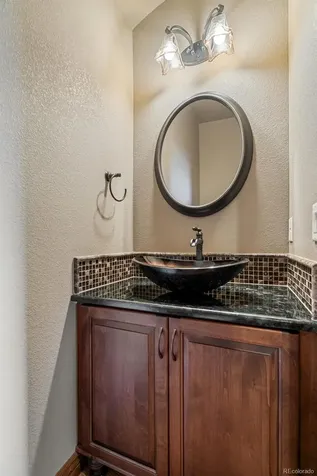 7398 Spanish Bay Drive Windsor CO 80550