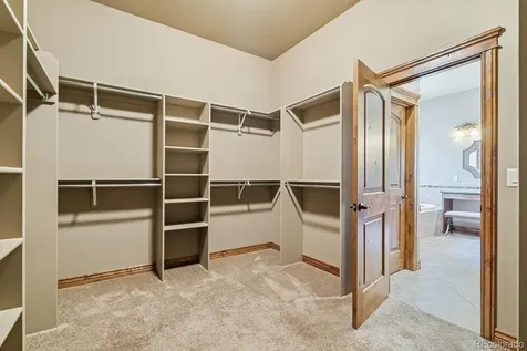 7398 Spanish Bay Drive Windsor CO 80550