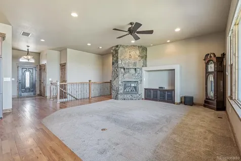 7398 Spanish Bay Drive Windsor CO 80550