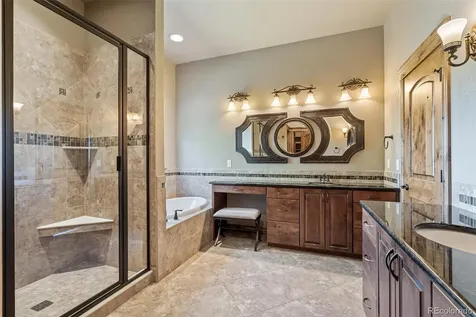7398 Spanish Bay Drive Windsor CO 80550