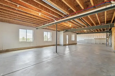 7398 Spanish Bay Drive Windsor CO 80550