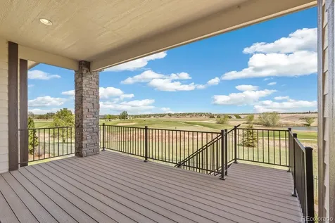 7398 Spanish Bay Drive Windsor CO 80550