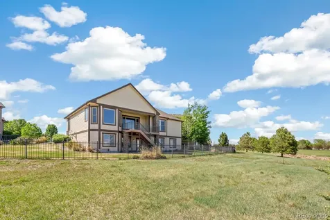 7398 Spanish Bay Drive Windsor CO 80550