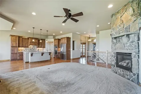 7398 Spanish Bay Drive Windsor CO 80550