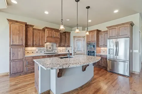 7398 Spanish Bay Drive Windsor CO 80550