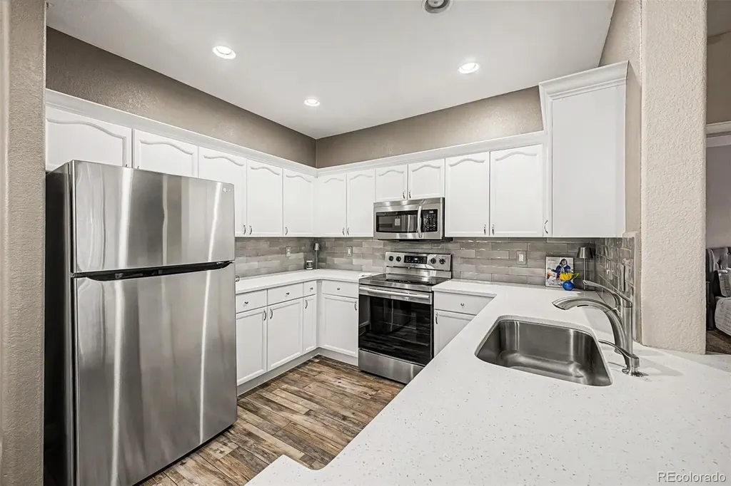 8496 S Hoyt Way Littleton CO 80128