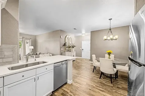 8496 S Hoyt Way Littleton CO 80128