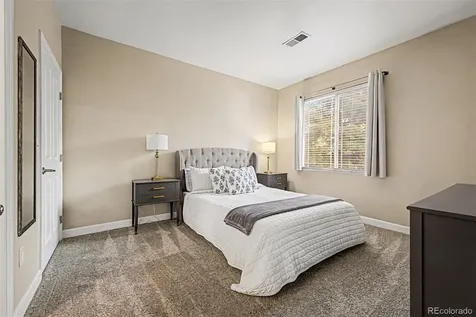 8496 S Hoyt Way Littleton CO 80128