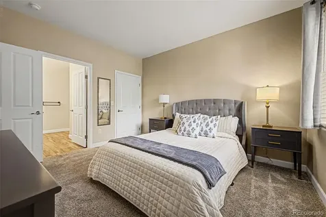8496 S Hoyt Way Littleton CO 80128