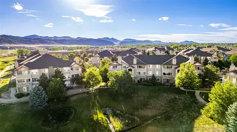 8496 S Hoyt Way Littleton CO 80128