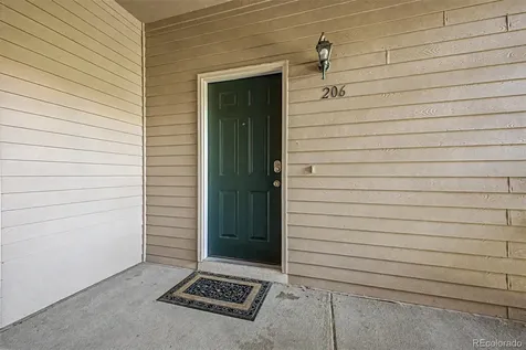 8496 S Hoyt Way Littleton CO 80128