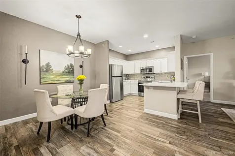 8496 S Hoyt Way Littleton CO 80128