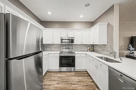 8496 S Hoyt Way Littleton CO 80128
