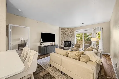8496 S Hoyt Way Littleton CO 80128