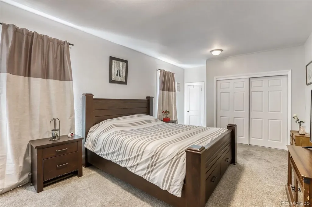 22500 County Road 39 La Salle CO 80645