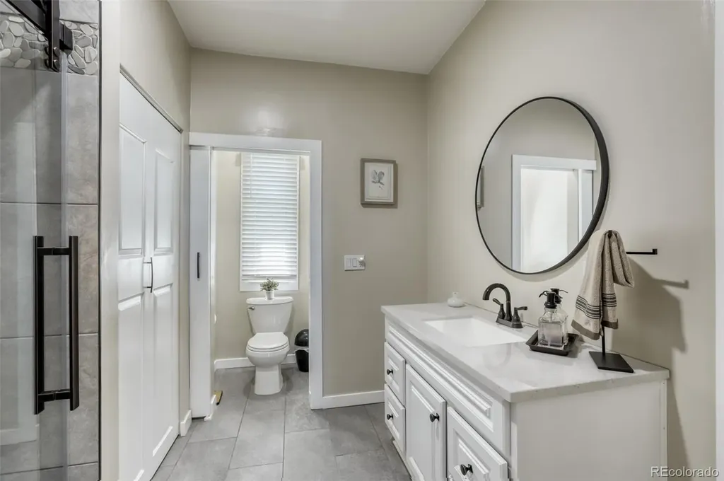 22500 County Road 39 La Salle CO 80645