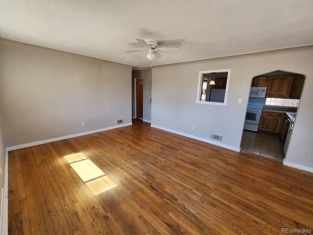 5455 E 36th Avenue Denver CO 80207