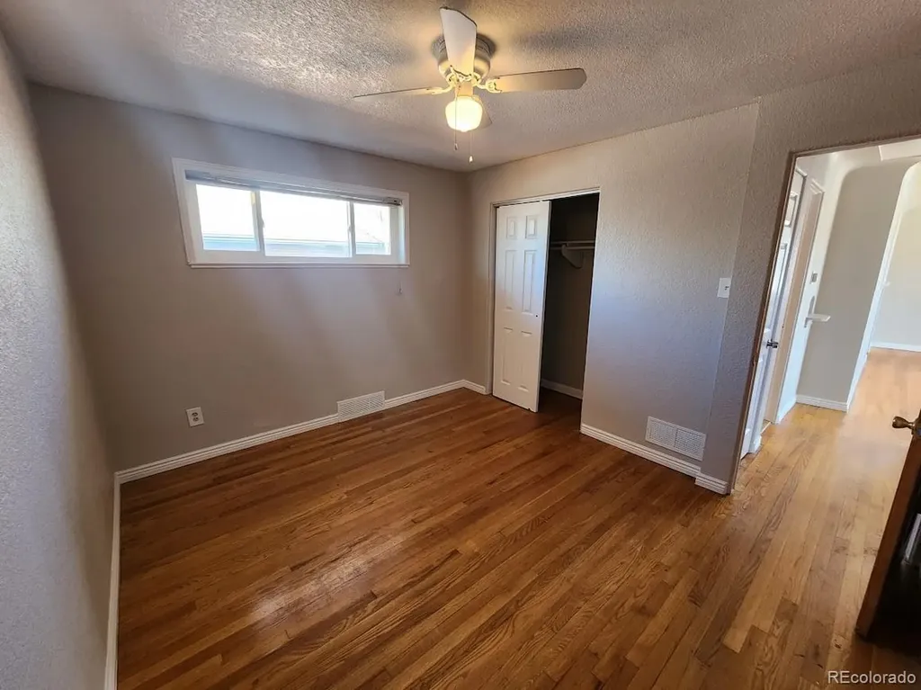 5455 E 36th Avenue Denver CO 80207