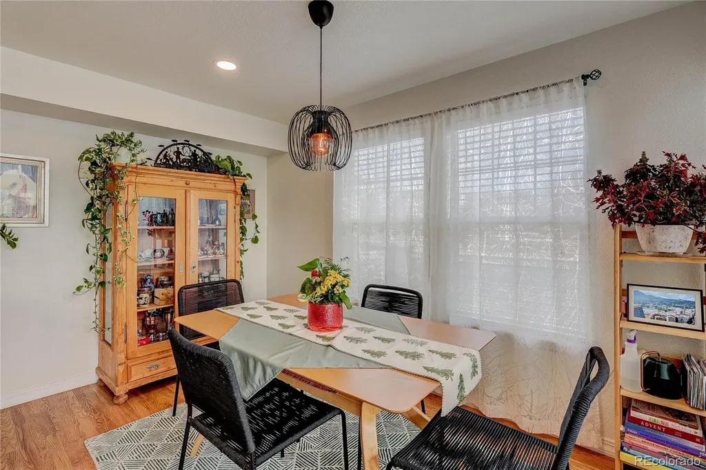13900 Lake Song Lane Broomfield CO 80023