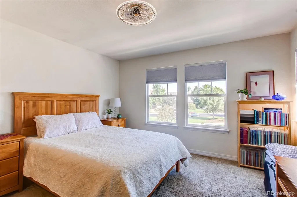 13900 Lake Song Lane Broomfield CO 80023