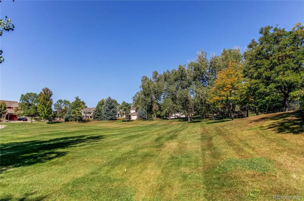13900 Lake Song Lane Broomfield CO 80023