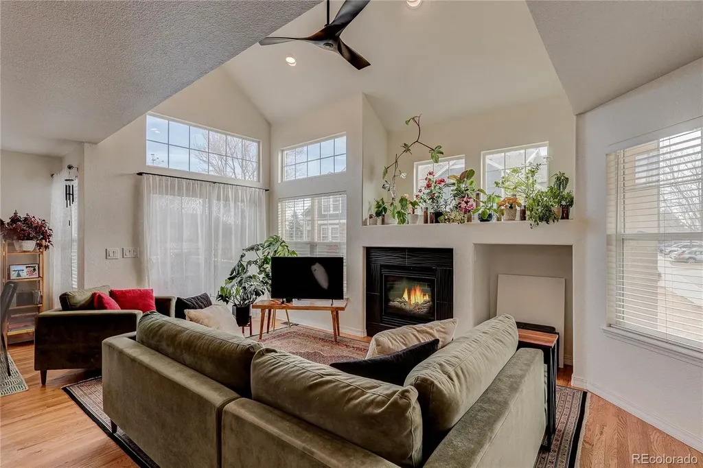 13900 Lake Song Lane Broomfield CO 80023
