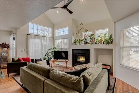 13900 Lake Song Lane Broomfield CO 80023
