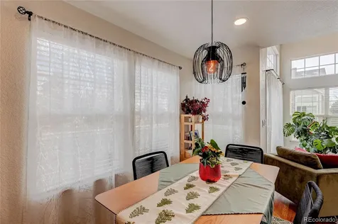 13900 Lake Song Lane Broomfield CO 80023