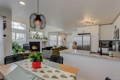 13900 Lake Song Lane Broomfield CO 80023