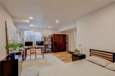 13900 Lake Song Lane Broomfield CO 80023