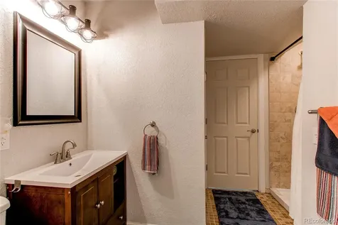 13900 Lake Song Lane Broomfield CO 80023