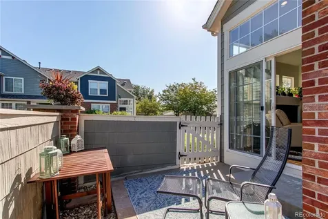 13900 Lake Song Lane Broomfield CO 80023