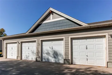 13900 Lake Song Lane Broomfield CO 80023