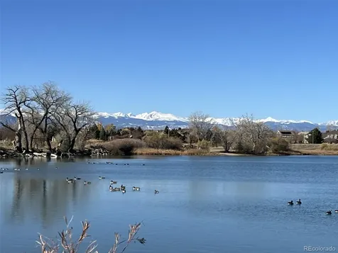 13900 Lake Song Lane Broomfield CO 80023