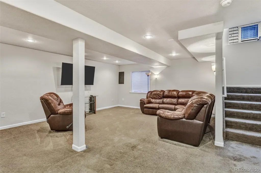 6305 Saratoga Trail Erie CO 80516