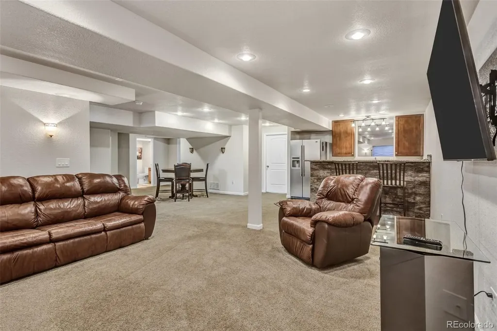 6305 Saratoga Trail Erie CO 80516
