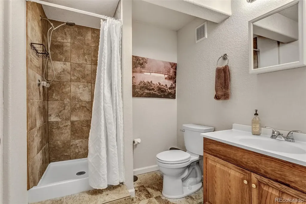 6305 Saratoga Trail Erie CO 80516
