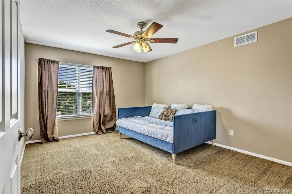 6305 Saratoga Trail Erie CO 80516